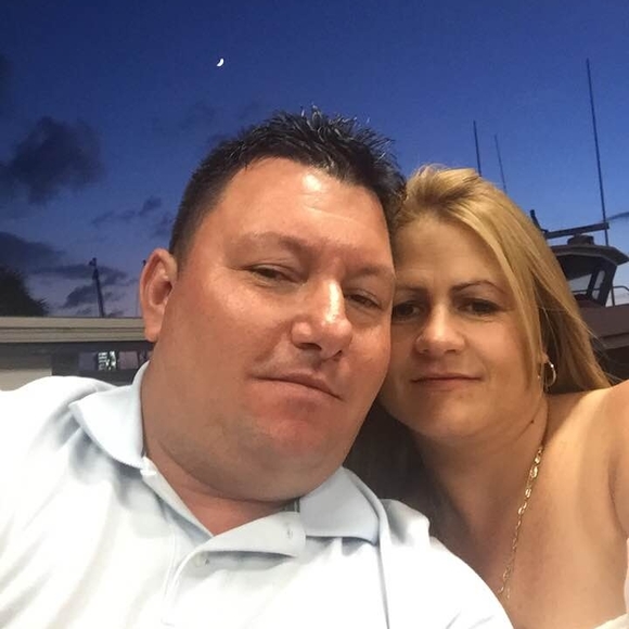 Meet your Posher, Abel - Picture 1 of 1